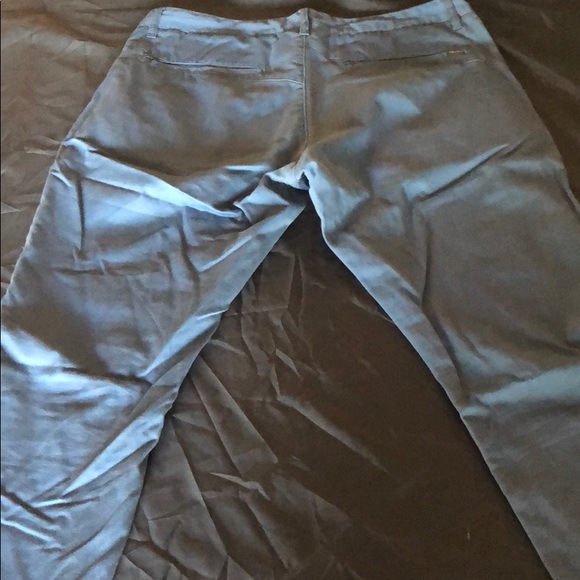 Pants - Picture 2 of 4